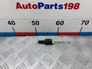 35350S5AJ04 Датчик включения стопсигнала Honda Civic 8 restailing Арт 2-877906, вид 1
