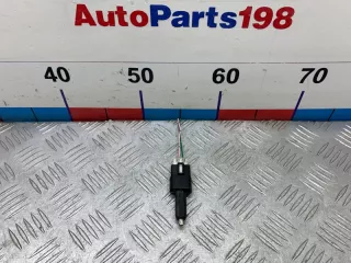 35350S5AJ04 Датчик включения стопсигнала Honda Civic 8 restailing Арт 2-877906, вид 2