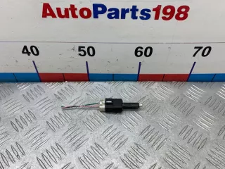 35350S5AJ04 Датчик включения стопсигнала Honda Civic 8 restailing Арт 2-877906, вид 3