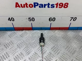 35350S5AJ04 Датчик включения стопсигнала Honda Civic 8 restailing Арт 2-877906, вид 4