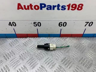 35350S5AJ04 Датчик включения стопсигнала Honda Accord 8 Арт 2-877908, вид 1