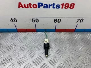 35350S5AJ04 Датчик включения стопсигнала Honda Accord 8 Арт 2-877908, вид 2