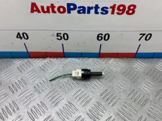 35350S5AJ04 Датчик включения стопсигнала Honda Accord 8 Арт 2-877908, вид 3