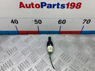 35350S5AJ04 Датчик включения стопсигнала Honda Accord 8 Арт 2-877908, вид 4