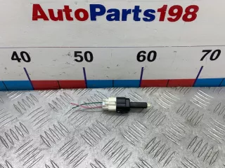 35350S5AJ04 Датчик включения стопсигнала Honda CR-V 3 Арт 2-877917, вид 1