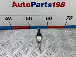 35350S5AJ04 Датчик включения стопсигнала Honda CR-V 3 Арт 2-877917, вид 2