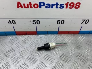 35350S5AJ04 Датчик включения стопсигнала Honda CR-V 3 Арт 2-877917, вид 3