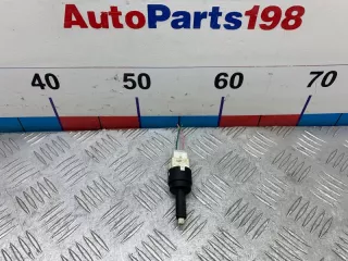 35350S5AJ04 Датчик включения стопсигнала Honda CR-V 3 Арт 2-877917, вид 4