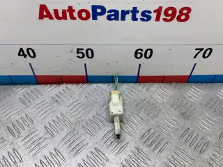 35350S5AJ04 Датчик включения стопсигнала Honda Accord 7 Арт 2-877919, вид 2