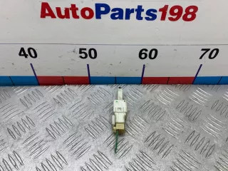 35350S5AJ04 Датчик включения стопсигнала Honda Accord 7 Арт 2-877919, вид 4