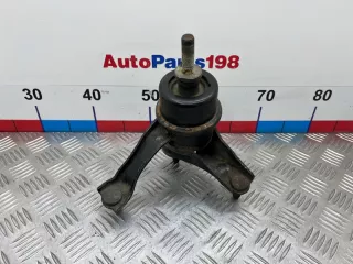 1237228200 Подушка крепления двигателя Toyota Camry XV30 2.0л Арт 2-877975, вид 1