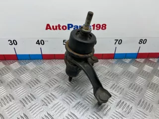 1237228200 Подушка крепления двигателя Toyota Camry XV30 2.0л Арт 2-877975, вид 2