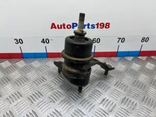 1237228200 Подушка крепления двигателя Toyota Camry XV30 2.0л Арт 2-877975, вид 3