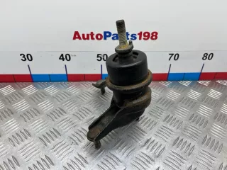 1237228200 Подушка крепления двигателя Toyota Camry XV30 2.0л Арт 2-877975, вид 4