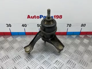 1237228200 Подушка крепления двигателя Toyota Camry XV30 2.0л Арт 2-877977, вид 1