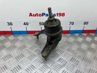 1237228200 Подушка крепления двигателя Toyota Camry XV30 2.0л Арт 2-877977, вид 2