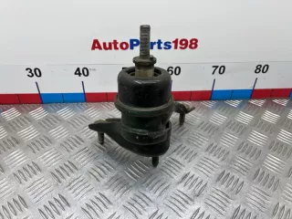 1237228200 Подушка крепления двигателя Toyota Camry XV30 2.0л Арт 2-877977, вид 3