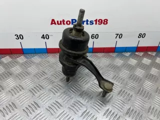 1237228200 Подушка крепления двигателя Toyota Camry XV30 2.0л Арт 2-877977, вид 4
