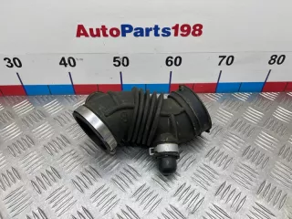 165764BB0A Патрубок воздушного фильтра Nissan X-Trail T32 Арт 2-878019, вид 1
