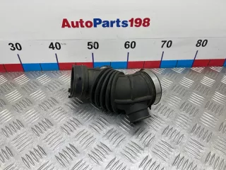 165764BB0A Патрубок воздушного фильтра Nissan X-Trail T32 Арт 2-878019, вид 3