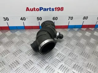 165764BB0A Патрубок воздушного фильтра Nissan X-Trail T32 Арт 2-878019, вид 4