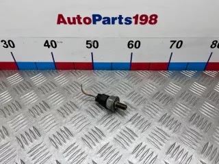 166381LA0A Датчик давления топлива Nissan X-Trail T32 Арт 2-878024, вид 1
