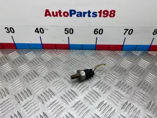 166381LA0A Датчик давления топлива Nissan X-Trail T32 Арт 2-878024, вид 2