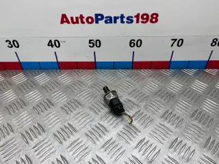 166381LA0A Датчик давления топлива Nissan X-Trail T32 Арт 2-878024, вид 3