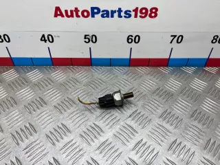 166381LA0A Датчик давления топлива Nissan X-Trail T32 Арт 2-878024, вид 4