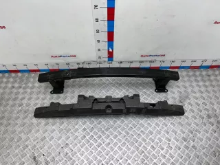 62030JD20A Усилитель бампера Nissan Qashqai 1  Арт 2-878057, вид 1