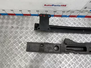 62030JD20A Усилитель бампера Nissan Qashqai 1  Арт 2-878057, вид 11