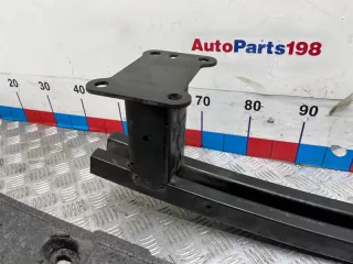 62030JD20A Усилитель бампера Nissan Qashqai 1  Арт 2-878057, вид 12