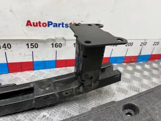 62030JD20A Усилитель бампера Nissan Qashqai 1  Арт 2-878057, вид 13