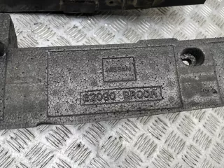 62030JD20A Усилитель бампера Nissan Qashqai 1  Арт 2-878057, вид 14