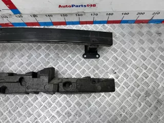 62030JD20A Усилитель бампера Nissan Qashqai 1  Арт 2-878057, вид 2
