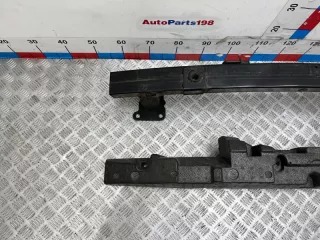 62030JD20A Усилитель бампера Nissan Qashqai 1  Арт 2-878057, вид 4