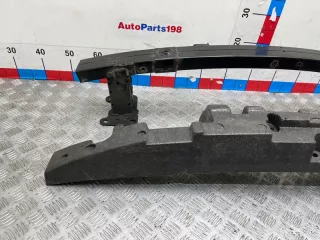 62030JD20A Усилитель бампера Nissan Qashqai 1  Арт 2-878057, вид 5