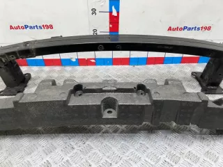 62030JD20A Усилитель бампера Nissan Qashqai 1  Арт 2-878057, вид 6