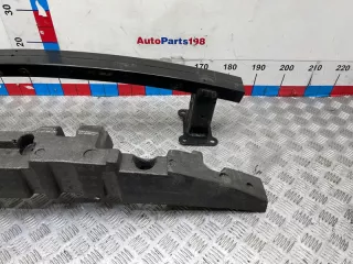 62030JD20A Усилитель бампера Nissan Qashqai 1  Арт 2-878057, вид 7