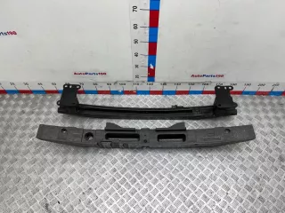 62030JD20A Усилитель бампера Nissan Qashqai 1  Арт 2-878057, вид 8