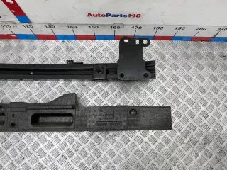 62030JD20A Усилитель бампера Nissan Qashqai 1  Арт 2-878057, вид 9
