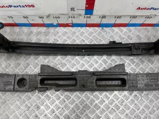 62030JD20A Усилитель бампера Nissan Qashqai 1  Арт 2-878057, вид 10