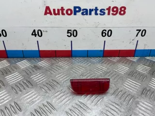 1K0947419A Фонарь салона (плафон) Volkswagen Tiguan 1 Арт 2-878080, вид 1
