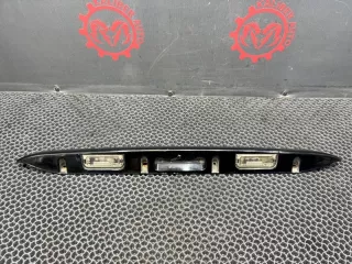 4576265AH Накладка двери (крышки) багажника Dodge Caravan 3 Арт 2-878104, вид 2