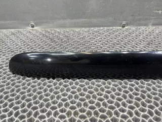 4576265AH Накладка двери (крышки) багажника Dodge Caravan 3 Арт 2-878104, вид 4