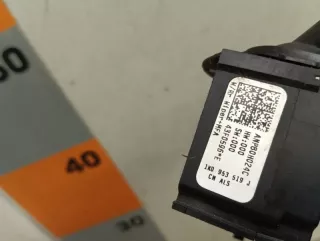 1K0953519J Переключатель дворников Volkswagen Tiguan 1 Арт 2-878155, вид 7