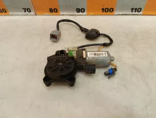 LR006099 Моторчик стеклоподъемника Land Rover Freelander 2 Арт 2-878543, вид 1
