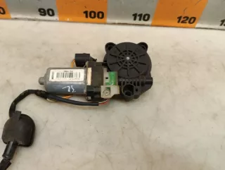LR006099 Моторчик стеклоподъемника Land Rover Freelander 2 Арт 2-878543, вид 2