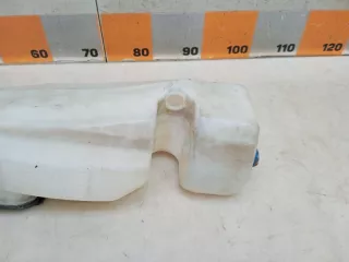 8200210002 Бачок омывателя Renault Logan 1 Арт 2-878661, вид 5