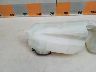 8200210002 Бачок омывателя Renault Logan 1 Арт 2-878661, вид 6